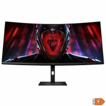 Écran Xiaomi G34WQi Wide Quad HD 34"