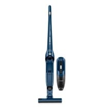 Aspirateur balai sans fil BOSCH BBHF216 Bleu