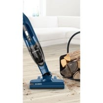 Aspirateur balai sans fil BOSCH BBHF216 Bleu