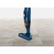 Aspirateur balai sans fil BOSCH BBHF216 Bleu