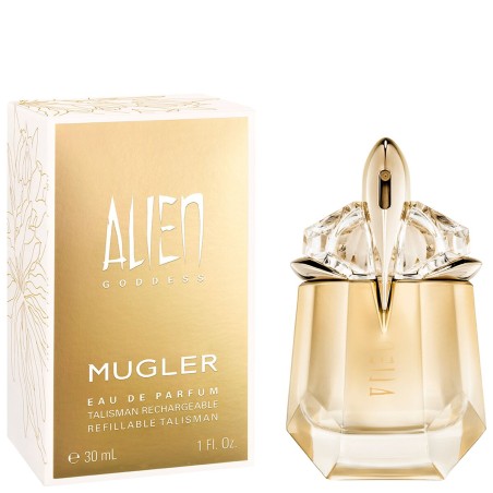 Parfum Femme Mugler Alien Goddess EDP 30 ml