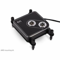 Halterung fürGrafikkarten Alphacool 9173330