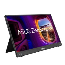 Écran Asus ZenScreen MB16AHV Full HD 15,6" 60 Hz