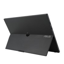 Écran Asus ZenScreen MB16AHV Full HD 15,6" 60 Hz