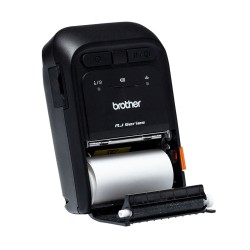 Ticket Printer Brother RJ2035BXX1 Monochrome