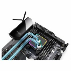 Support for Graphics Cards Alphacool 9173330