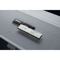 Mémoire RAM Kingston KF560C30BB-16 16 GB DDR5 cl30