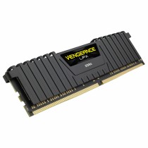 RAM Speicher Corsair CMK32GX4M2D3600C18 CL18 32 GB DDR4 3600 MHz