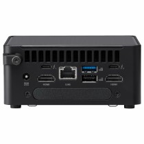 Mini PC Asus NUC 14 Pro RNUC14RVHU700002I Intel Core Ultra 7 155H