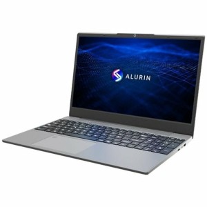 Laptop Alurin Flex Advance 15,6" Intel Core i5-1235U 16 GB RAM 500 GB SSD