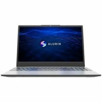 Laptop Alurin Flex Advance 15,6" Intel Core i5-1235U 16 GB RAM 500 GB SSD