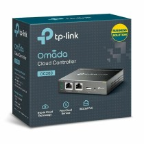 Kontroller TP-Link OC200 Schwarz