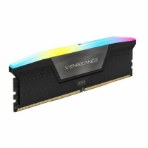 RAM Speicher Corsair CMH32GX5M2E6000C36 32 GB DDR5 6000 MHz