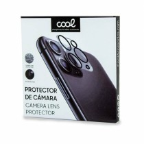 Protection pour Écran Cool iPhone 14  iPhone 14 Plus Apple