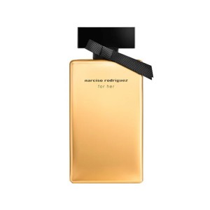 Damenparfüm Narciso Rodriguez EDT 100 ml Narciso Rodriguez For Her