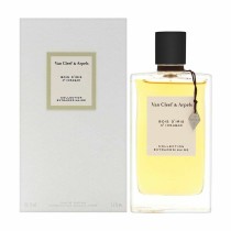 Damenparfüm Van Cleef & Arpels Bois D'Iris EDP 75 ml