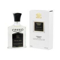 Unisex-Parfüm Creed Royal Oud