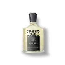 Parfum Unisexe Creed Royal Oud