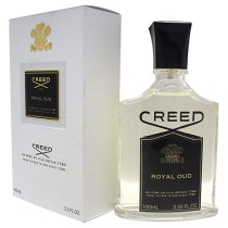 Parfum Unisexe Creed Royal Oud