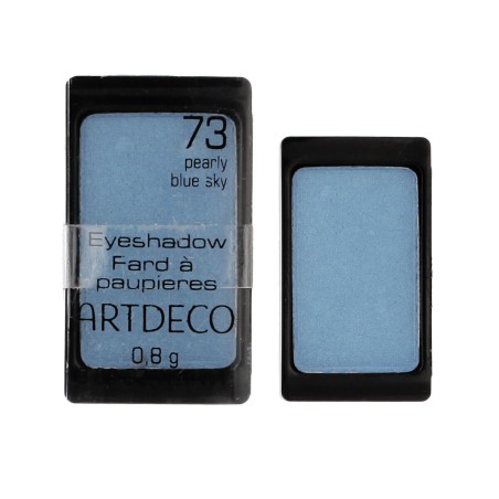 Ombre à paupières Artdeco Eyeshadow 0,8 g