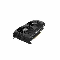 Graphics card Zotac GeForce RTX 4070 Twin Edge OC GEFORCE RTX 4070 12 GB GDDR6X