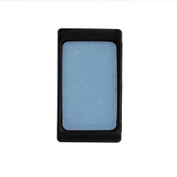 Eyeshadow Artdeco Eyeshadow 0,8 g