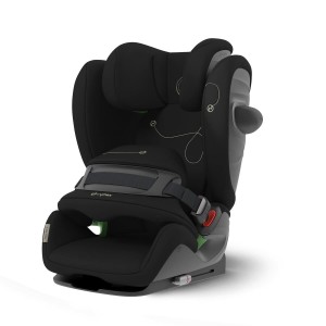 Siège de Voiture Cybex Pallas G i-Size Noir