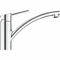 Mitigeur Grohe 30358000