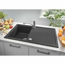 Mitigeur Grohe 30358000