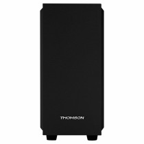 Barre audio Thomson SB250BT Noir 200 W