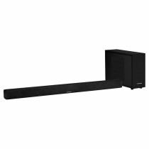 Barre audio Thomson SB250BT Noir 200 W