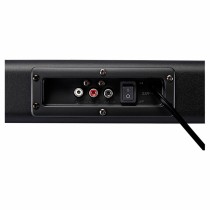 Barre audio Thomson SB250BT Noir 200 W