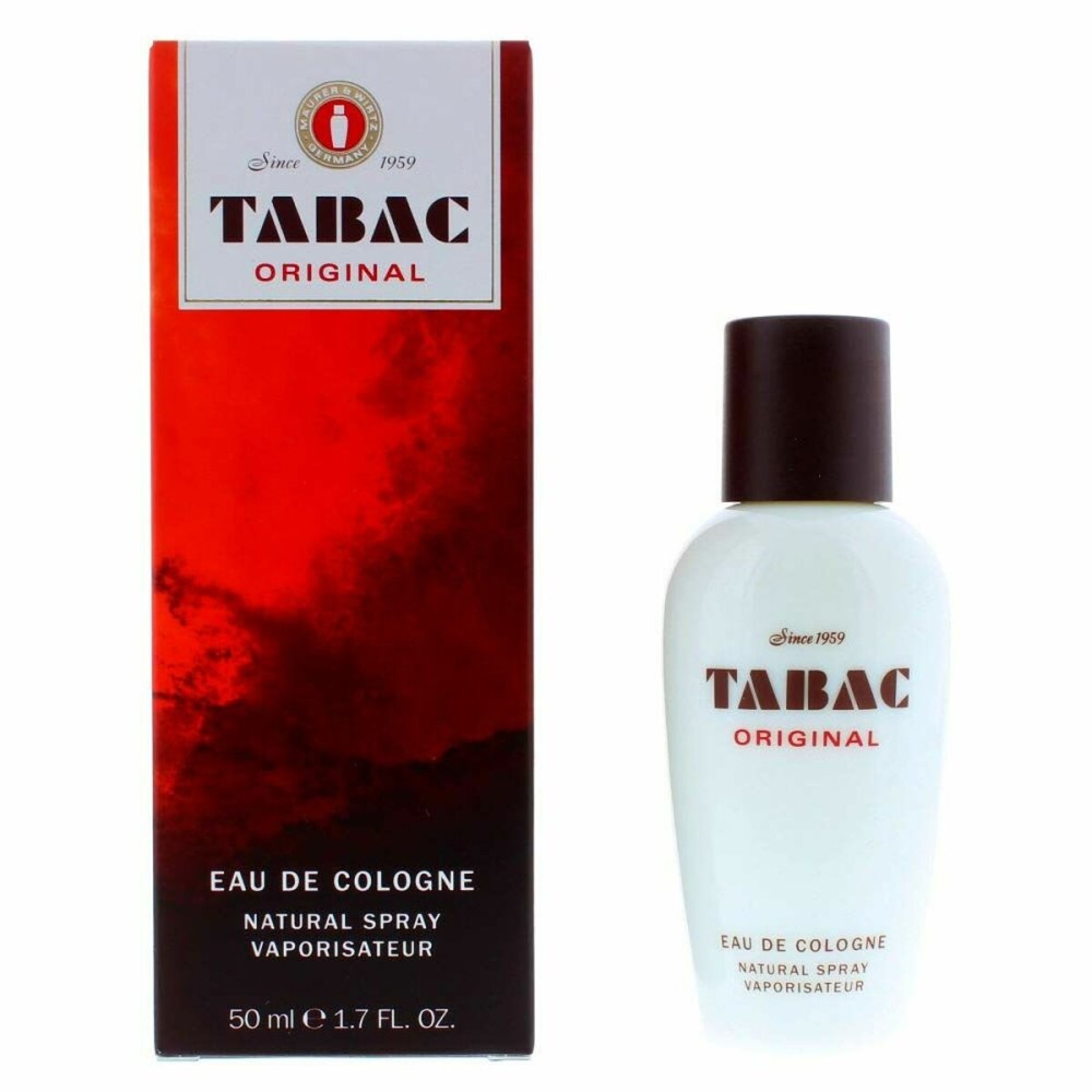 Men's Perfume Tabac Original 50 ml