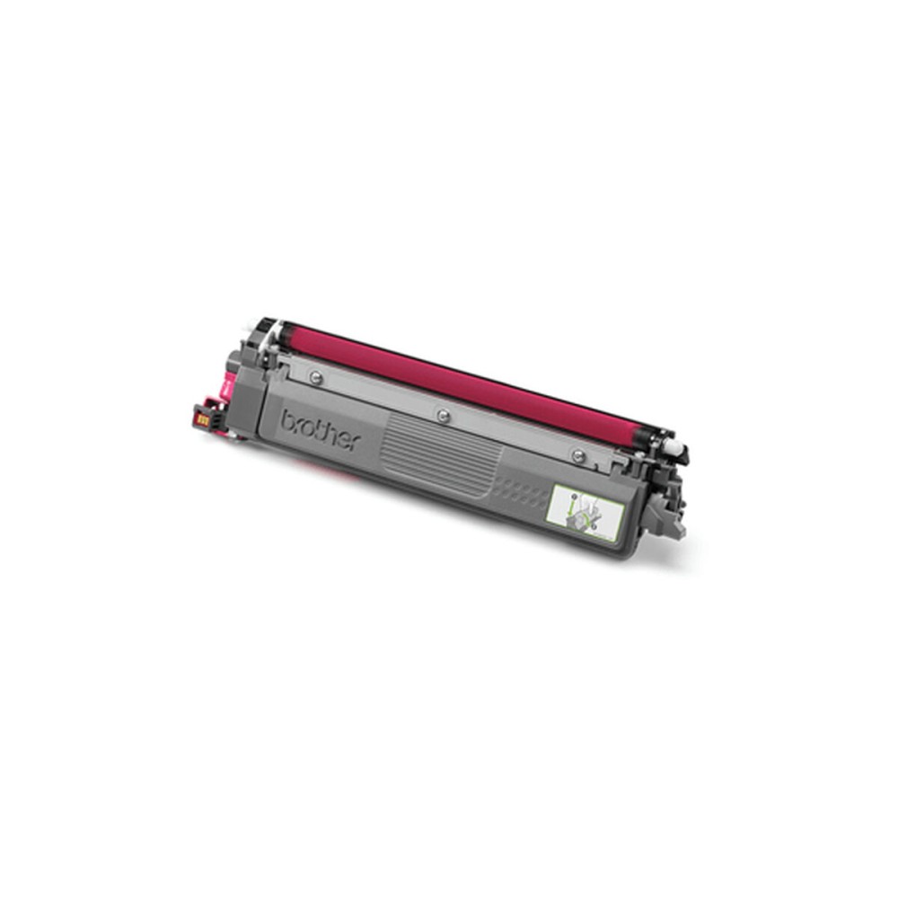 Toner original Brother TN248M Magenta