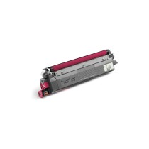 Original Toner Brother TN248M Magenta