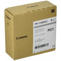 Toner Canon 0857C001AA Gris