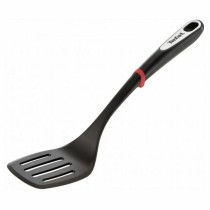 Spatula Tefal Black