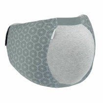 Maternity support (bump band) Babymoov M/L Grey