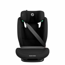 Autositz Maxicosi RodiFix Schwarz ISOFIX