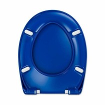 Toilettenabdeckung Cedo  Kapalua Beach Pop Blau