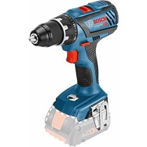 Perceuse visseuse BOSCH Professional GSR 18V-28 18 V 63 Nm