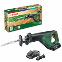 Chainsaw BOSCH AdvancedRecip 18