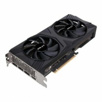 Carte Graphique PNY VCG4060T16DFXPB1 Geforce RTX 4060 Ti 16 GB GDDR6