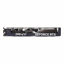 Carte Graphique PNY VCG4060T16DFXPB1 Geforce RTX 4060 Ti 16 GB GDDR6