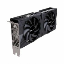 Carte Graphique PNY VCG4060T16DFXPB1 Geforce RTX 4060 Ti 16 GB GDDR6