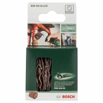 Scheuerbürste BOSCH Texoro 1600A00153 ø 60 mm 120 g