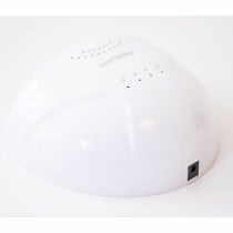 Nail Dryer Medisana NDA80