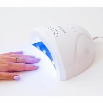 Nail Dryer Medisana NDA80