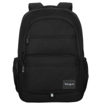 Laptoptasche Targus TBB653GL Schwarz