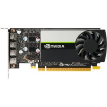 Graphics card HP NVIDIA T1000 GDDR6